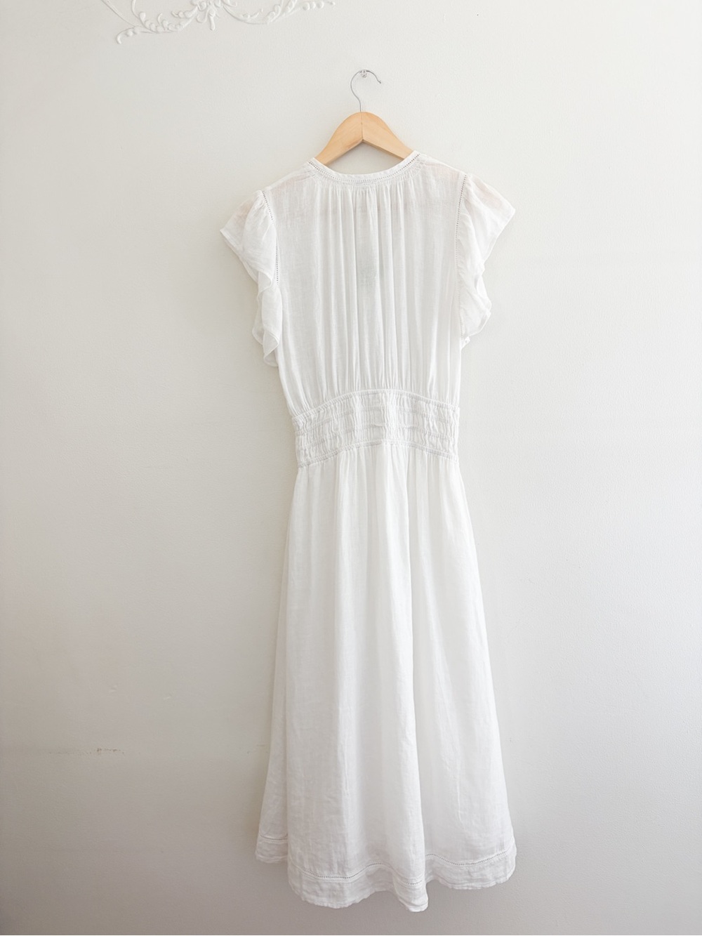 NWT Rails Lona Dress - Picture 11 of 11